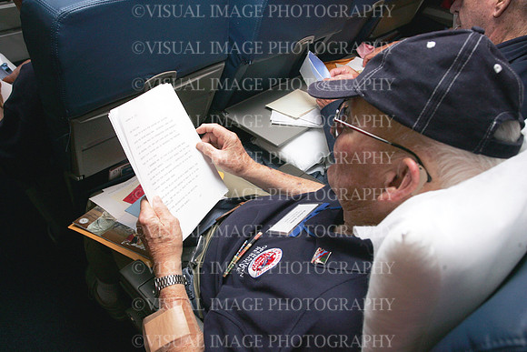 HONOR_FLIGHT10_I044-1538341054-O