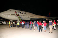 HONOR_FLIGHT10_I001-1538333990-O