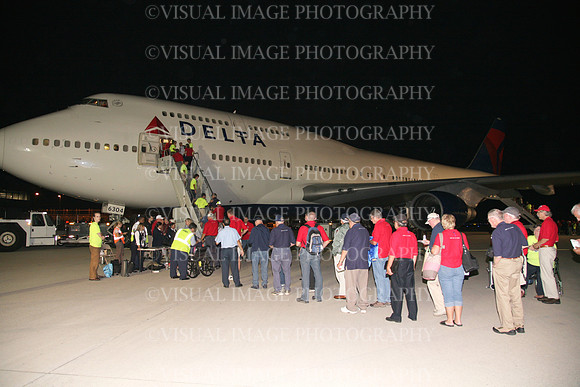 HONOR_FLIGHT10_I001-1538333990-O
