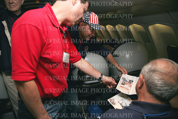 HONOR_FLIGHT10_I026-1538338618-O