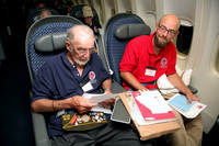 HONOR_FLIGHT10_I019-1538339719-O