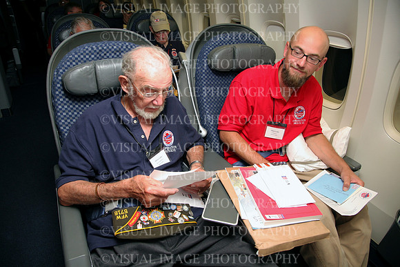 HONOR_FLIGHT10_I019-1538339719-O