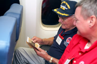 HONOR_FLIGHT10_I015-1538335011-O