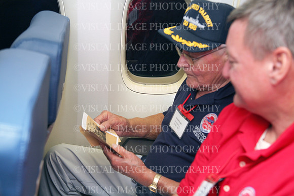 HONOR_FLIGHT10_I015-1538335011-O
