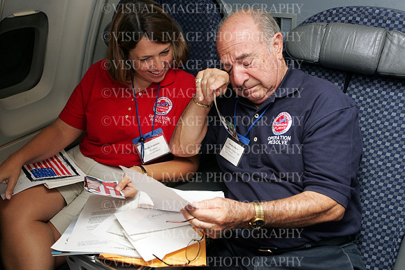 HONOR_FLIGHT10_I039-1538341940-O