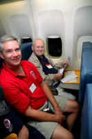 HONOR_FLIGHT10_I006-1538333159-O