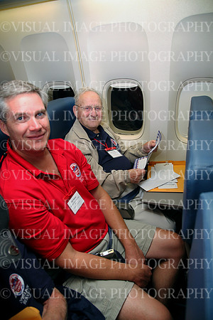 HONOR_FLIGHT10_I006-1538333159-O