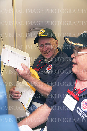 HONOR_FLIGHT10_I013-1538335246-O