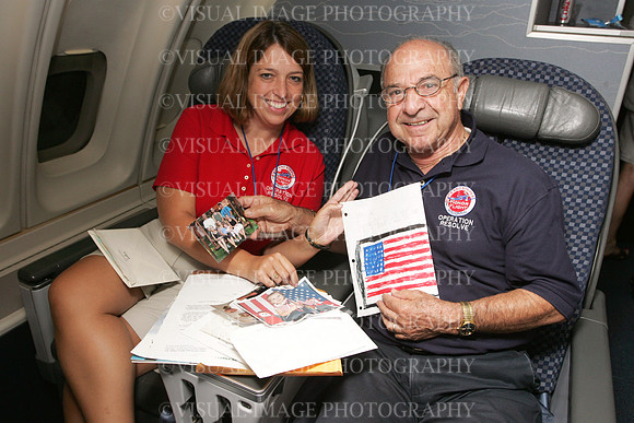 HONOR_FLIGHT10_I032-1538338746-O