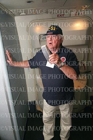 HONOR_FLIGHT10_I024-1538337271-O