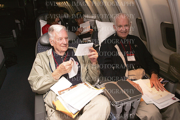HONOR_FLIGHT10_I036-1538342219-O