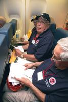 HONOR_FLIGHT10_I012-1538336010-O