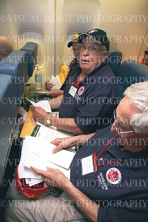 HONOR_FLIGHT10_I012-1538336010-O