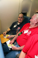 HONOR_FLIGHT10_I011-1538334235-O