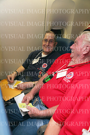 HONOR_FLIGHT10_I011-1538334235-O