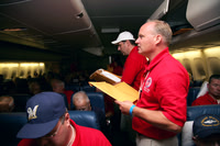 HONOR_FLIGHT10_I003-1538332465-O