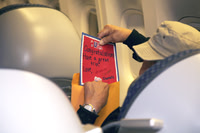 HONOR_FLIGHT10_I017-1538338395-O