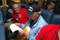 HONOR_FLIGHT10_I004-1538332684-O
