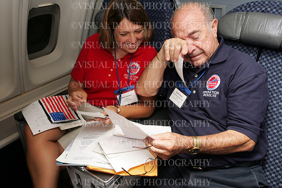 HONOR_FLIGHT10_I038-1538340069-O
