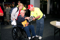 HONOR_FLIGHT10_J011-1538345006-O