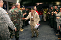 HONOR_FLIGHT10_J004-1538343349-O