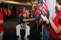 HONOR_FLIGHT10_J016-1538346030-O