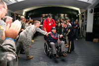 HONOR_FLIGHT10_J003-1538343949-O