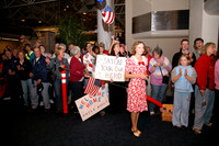 HONOR_FLIGHT10_J017-1538348051-O