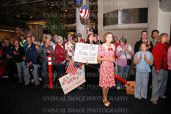 HONOR_FLIGHT10_J017-1538348051-O