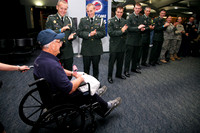 HONOR_FLIGHT10_J002-1538345303-O