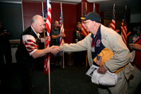 HONOR_FLIGHT10_J013-1538344765-O