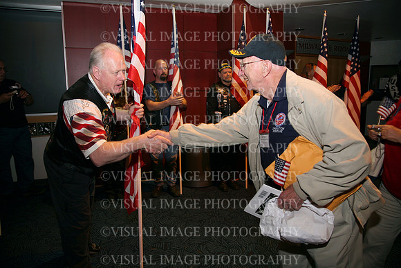 HONOR_FLIGHT10_J013-1538344765-O