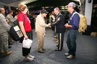 HONOR_FLIGHT10_J005-1538344181-O