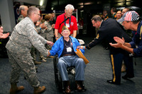 HONOR_FLIGHT10_J006-1538343607-O