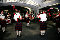 HONOR_FLIGHT10_J009-1538346298-O