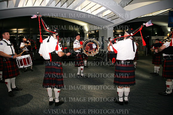 HONOR_FLIGHT10_J009-1538346298-O