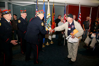 HONOR_FLIGHT10_J014-1538347813-O
