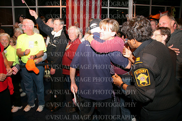 HONOR_FLIGHT10_J021-1538346783-O