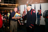 HONOR_FLIGHT10_J012-1538344630-O