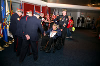 HONOR_FLIGHT10_J018-1538347047-O