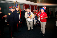 HONOR_FLIGHT10_J015-1538345546-O