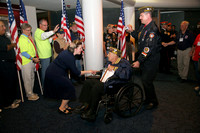 HONOR_FLIGHT10_J019-1538349936-O