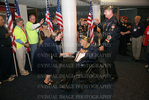 HONOR_FLIGHT10_J019-1538349936-O