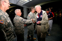 HONOR_FLIGHT10_J008-1538344371-O