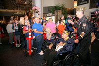 HONOR_FLIGHT10_J020-1538350169-O