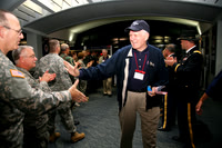 HONOR_FLIGHT10_J007-1538345765-O