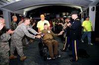 HONOR_FLIGHT10_J010-1538346561-O