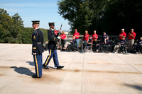 HONOR_FLIGHT10_E011-1538310428-O
