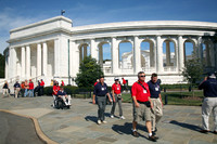 HONOR_FLIGHT10_E017-1538310899-O