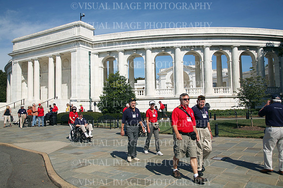 HONOR_FLIGHT10_E017-1538310899-O